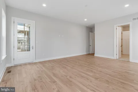 $1,730,000 | 37828 Cedar Road, Selbyville, DE 19975