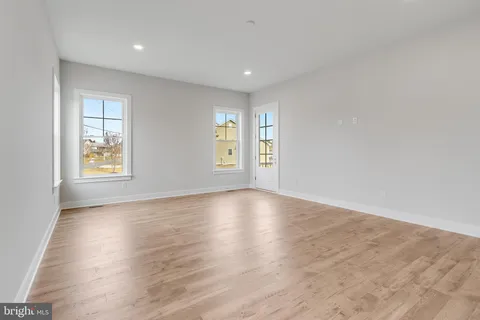 $1,730,000 | 37828 Cedar Road, Selbyville, DE 19975