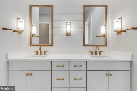 $1,730,000 | 37828 Cedar Road, Selbyville, DE 19975