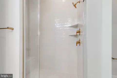 $1,730,000 | 37828 Cedar Road, Selbyville, DE 19975