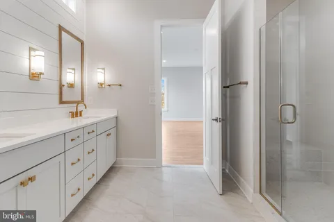 $1,730,000 | 37828 Cedar Road, Selbyville, DE 19975