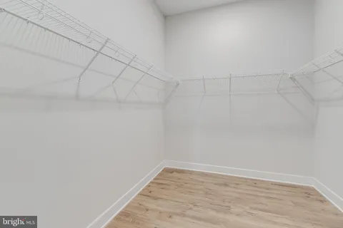 $1,730,000 | 37828 Cedar Road, Selbyville, DE 19975