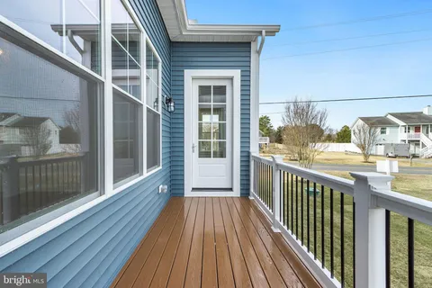 $1,730,000 | 37828 Cedar Road, Selbyville, DE 19975