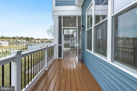 $1,730,000 | 37828 Cedar Road, Selbyville, DE 19975