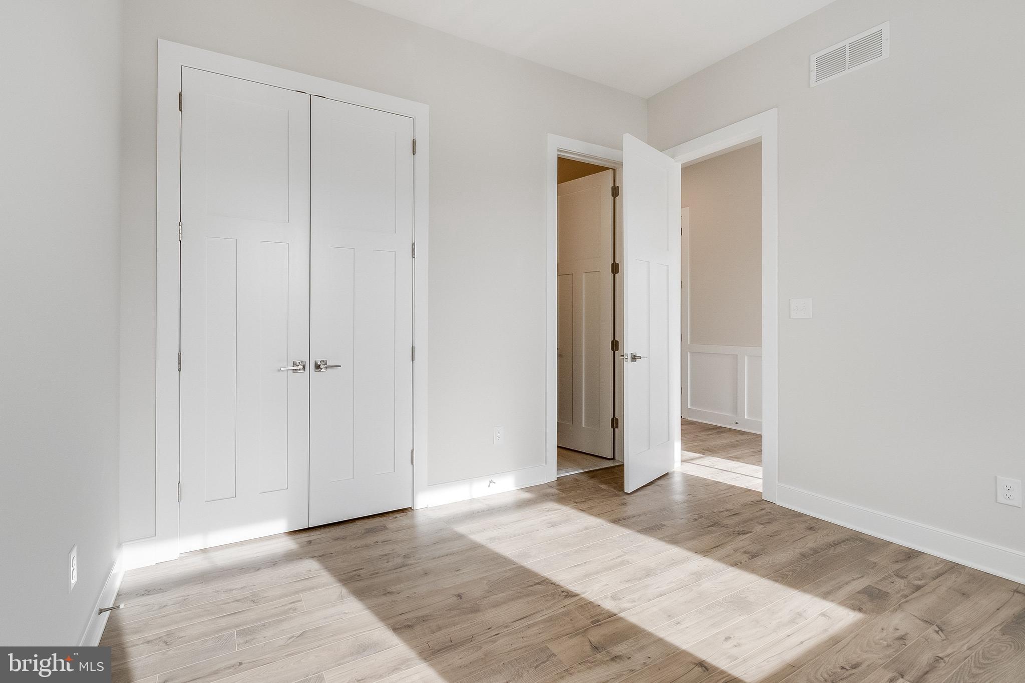37828 Cedar Road Selbyville, DE 19975 - Photo 60 of 109 Bedroom 2 - Main Level