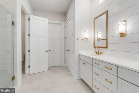 $1,730,000 | 37828 Cedar Road, Selbyville, DE 19975