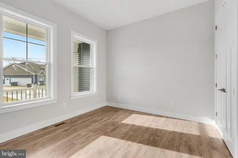 $1,730,000 | 37828 Cedar Road, Selbyville, DE 19975