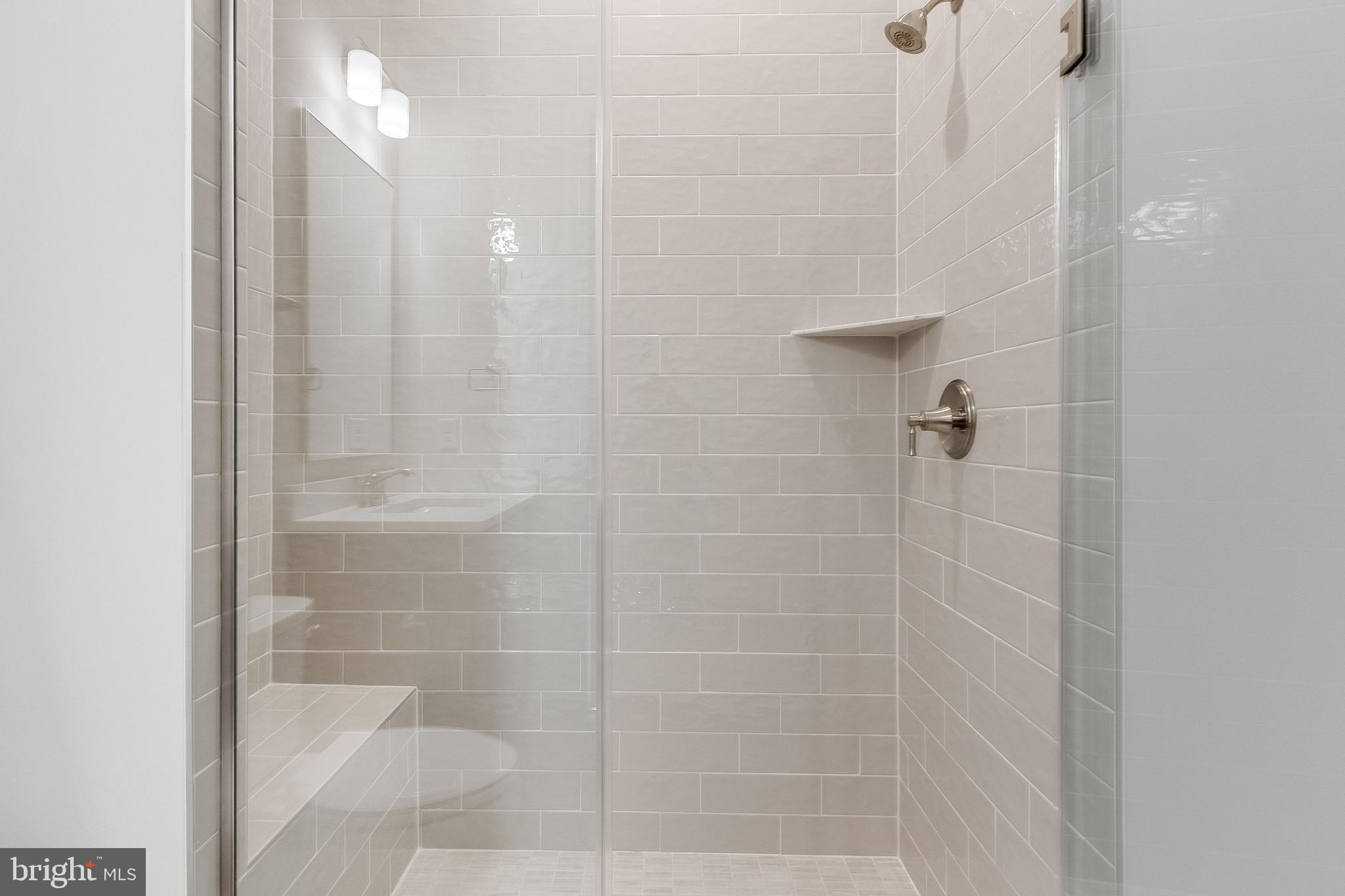 37828 Cedar Road Selbyville, DE 19975 - Photo 62 of 109 Bedroom 2 - Main Level - Adjoining Bath