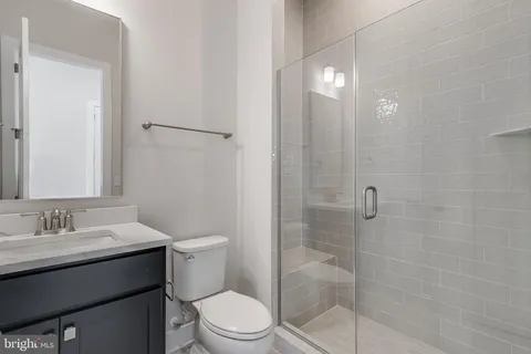 $1,730,000 | 37828 Cedar Road, Selbyville, DE 19975