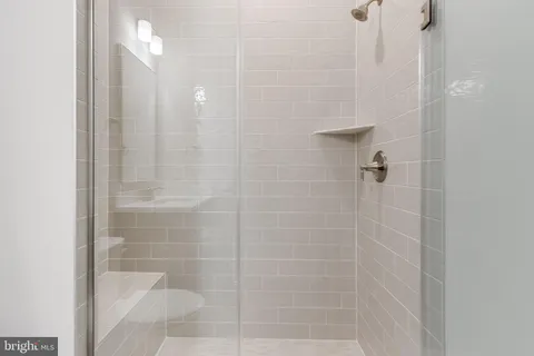 $1,730,000 | 37828 Cedar Road, Selbyville, DE 19975