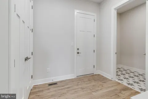 $1,730,000 | 37828 Cedar Road, Selbyville, DE 19975