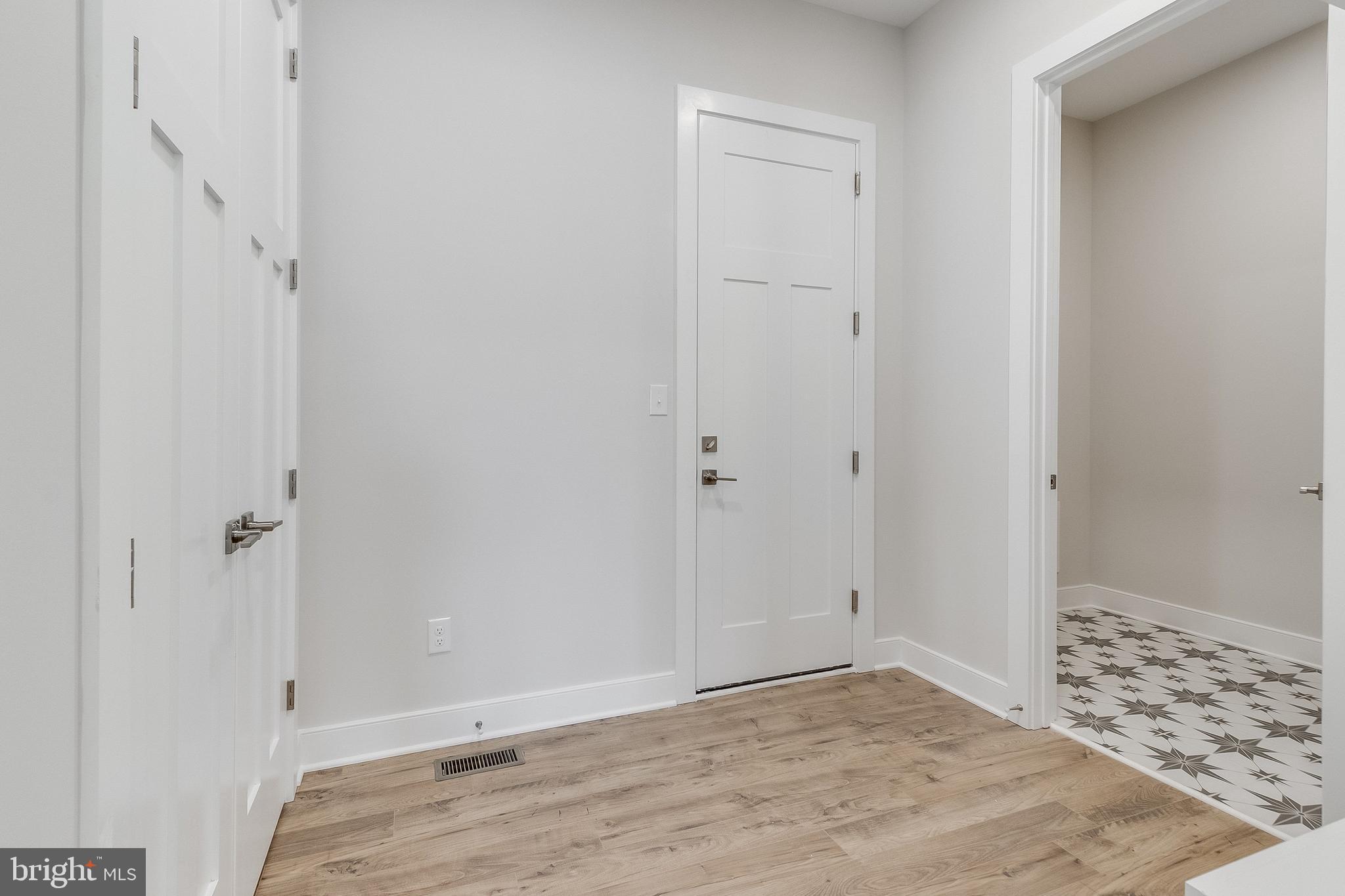 37828 Cedar Road Selbyville, DE 19975 - Photo 65 of 109 Mud Room