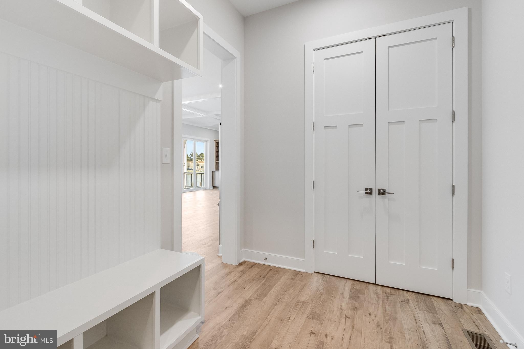 37828 Cedar Road Selbyville, DE 19975 - Photo 66 of 109 Mud Room