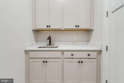 $1,730,000 | 37828 Cedar Road, Selbyville, DE 19975