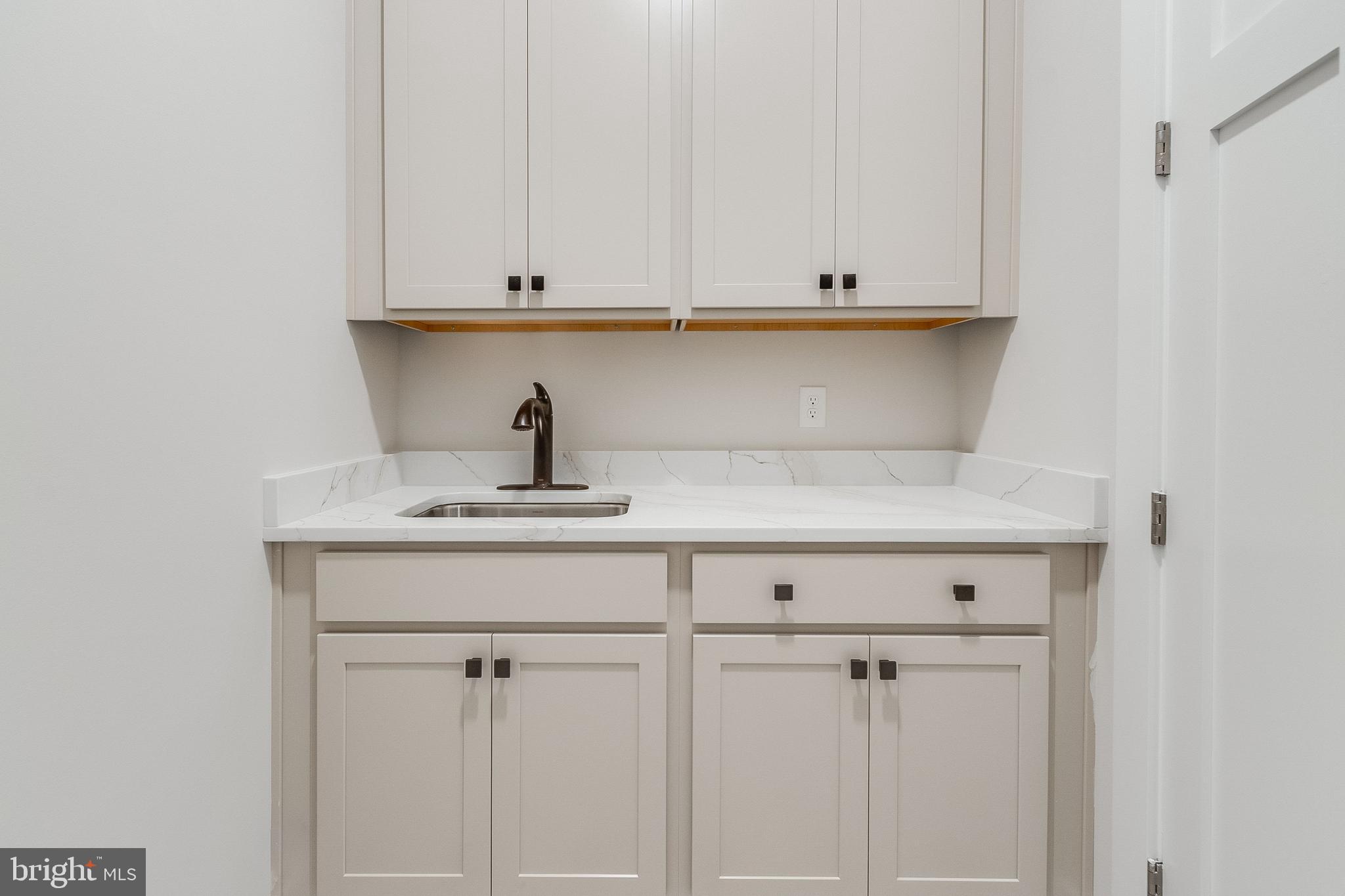 37828 Cedar Road Selbyville, DE 19975 - Photo 67 of 109 Laundry Room - Main Level