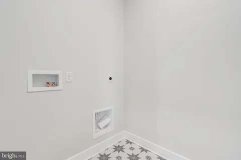 $1,730,000 | 37828 Cedar Road, Selbyville, DE 19975