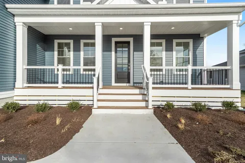 $1,730,000 | 37828 Cedar Road, Selbyville, DE 19975