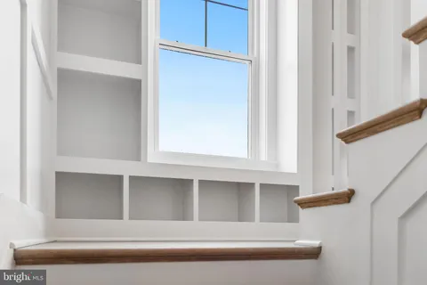 $1,730,000 | 37828 Cedar Road, Selbyville, DE 19975