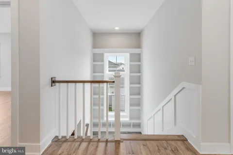 $1,730,000 | 37828 Cedar Road, Selbyville, DE 19975