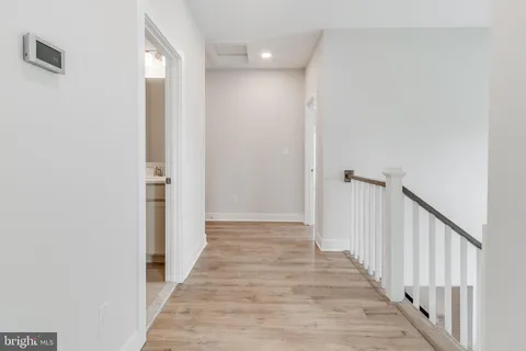 $1,730,000 | 37828 Cedar Road, Selbyville, DE 19975