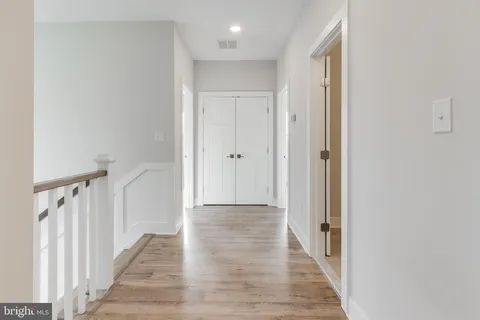 $1,730,000 | 37828 Cedar Road, Selbyville, DE 19975