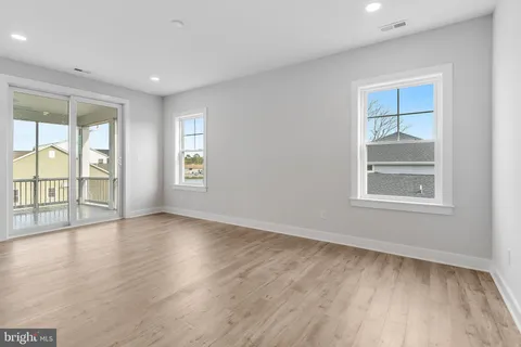 $1,730,000 | 37828 Cedar Road, Selbyville, DE 19975