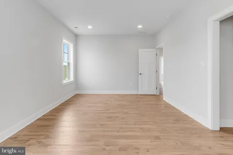 $1,730,000 | 37828 Cedar Road, Selbyville, DE 19975