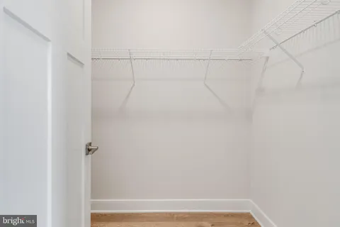 $1,730,000 | 37828 Cedar Road, Selbyville, DE 19975