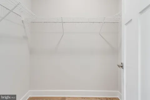 $1,730,000 | 37828 Cedar Road, Selbyville, DE 19975