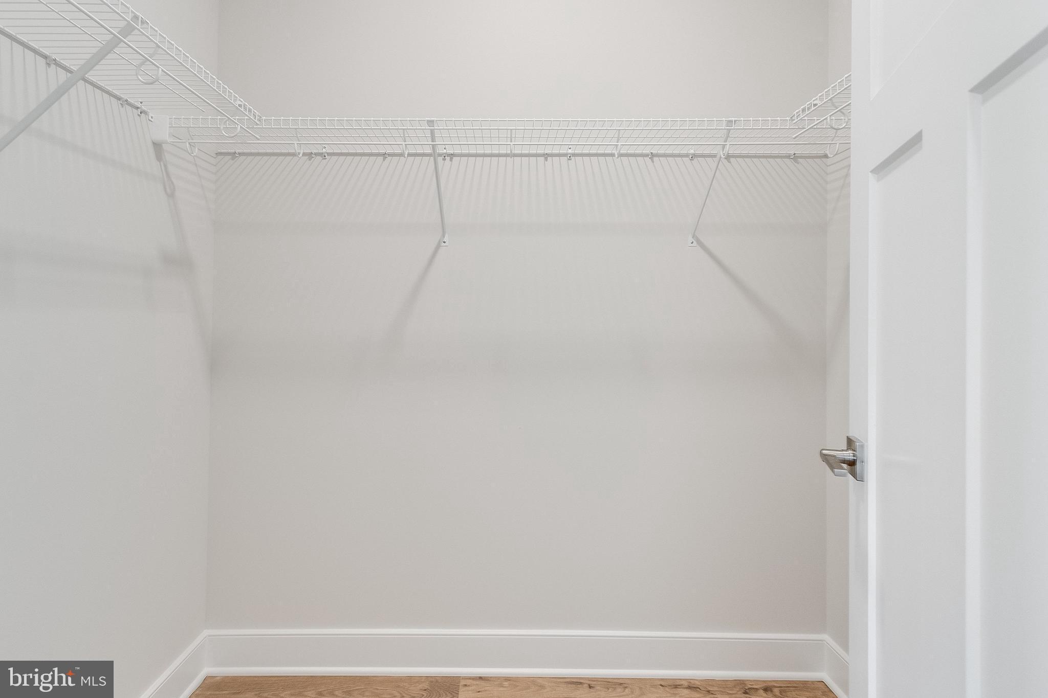 37828 Cedar Road Selbyville, DE 19975 - Photo 79 of 109 a bathroom with a shower