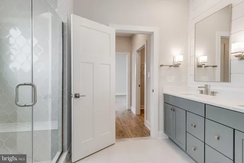 $1,730,000 | 37828 Cedar Road, Selbyville, DE 19975