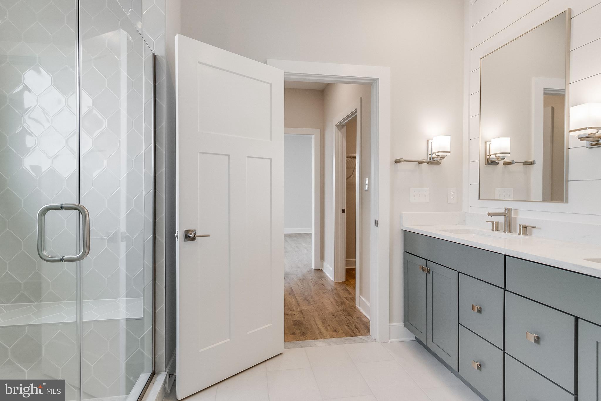 37828 Cedar Road Selbyville, DE 19975 - Photo 81 of 109 2nd Level Owner's Suite Bath