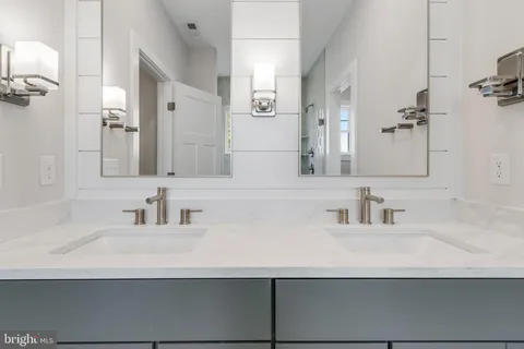 $1,730,000 | 37828 Cedar Road, Selbyville, DE 19975