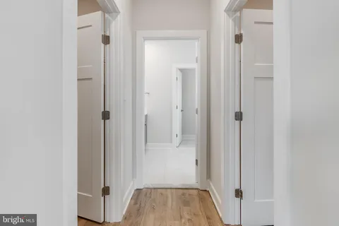 $1,730,000 | 37828 Cedar Road, Selbyville, DE 19975