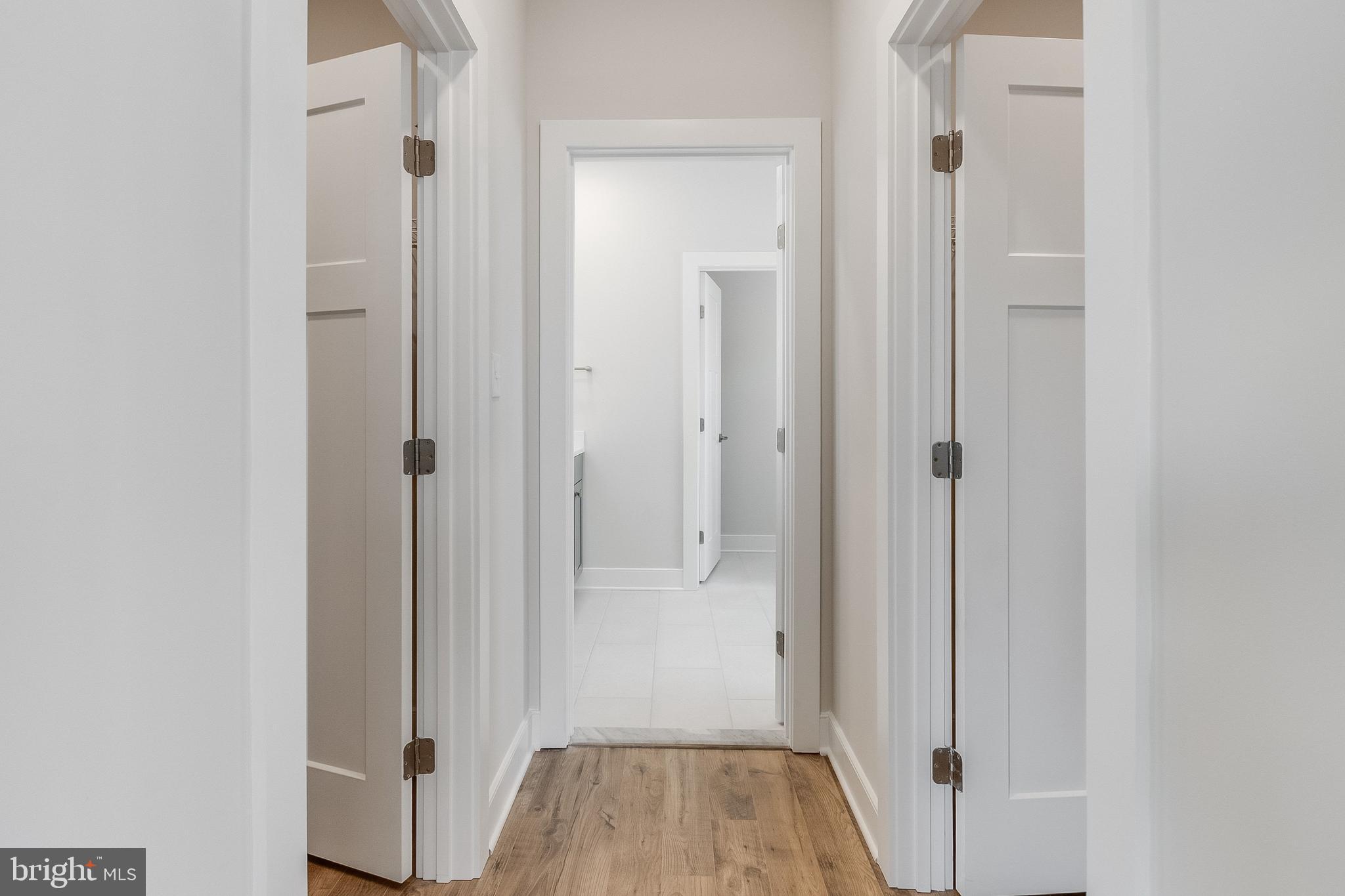 37828 Cedar Road Selbyville, DE 19975 - Photo 84 of 109 2nd Level Owner's Suite