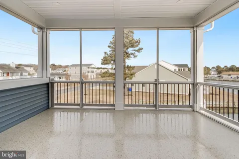 $1,730,000 | 37828 Cedar Road, Selbyville, DE 19975