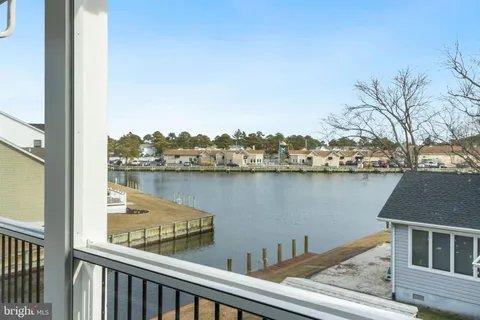 $1,730,000 | 37828 Cedar Road, Selbyville, DE 19975