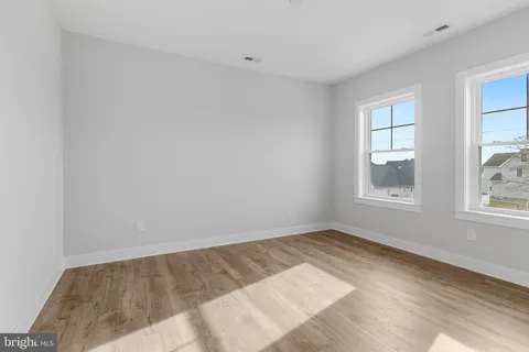 $1,730,000 | 37828 Cedar Road, Selbyville, DE 19975