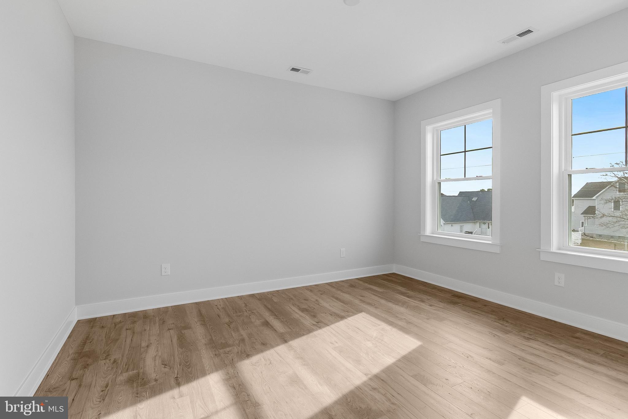 37828 Cedar Road Selbyville, DE 19975 - Photo 89 of 109 Bedroom 3