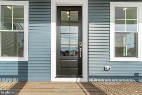 $1,730,000 | 37828 Cedar Road, Selbyville, DE 19975