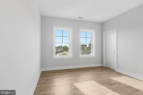 $1,730,000 | 37828 Cedar Road, Selbyville, DE 19975