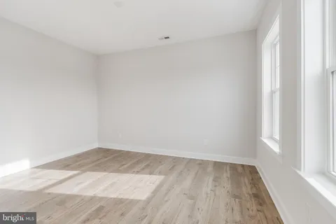 $1,730,000 | 37828 Cedar Road, Selbyville, DE 19975