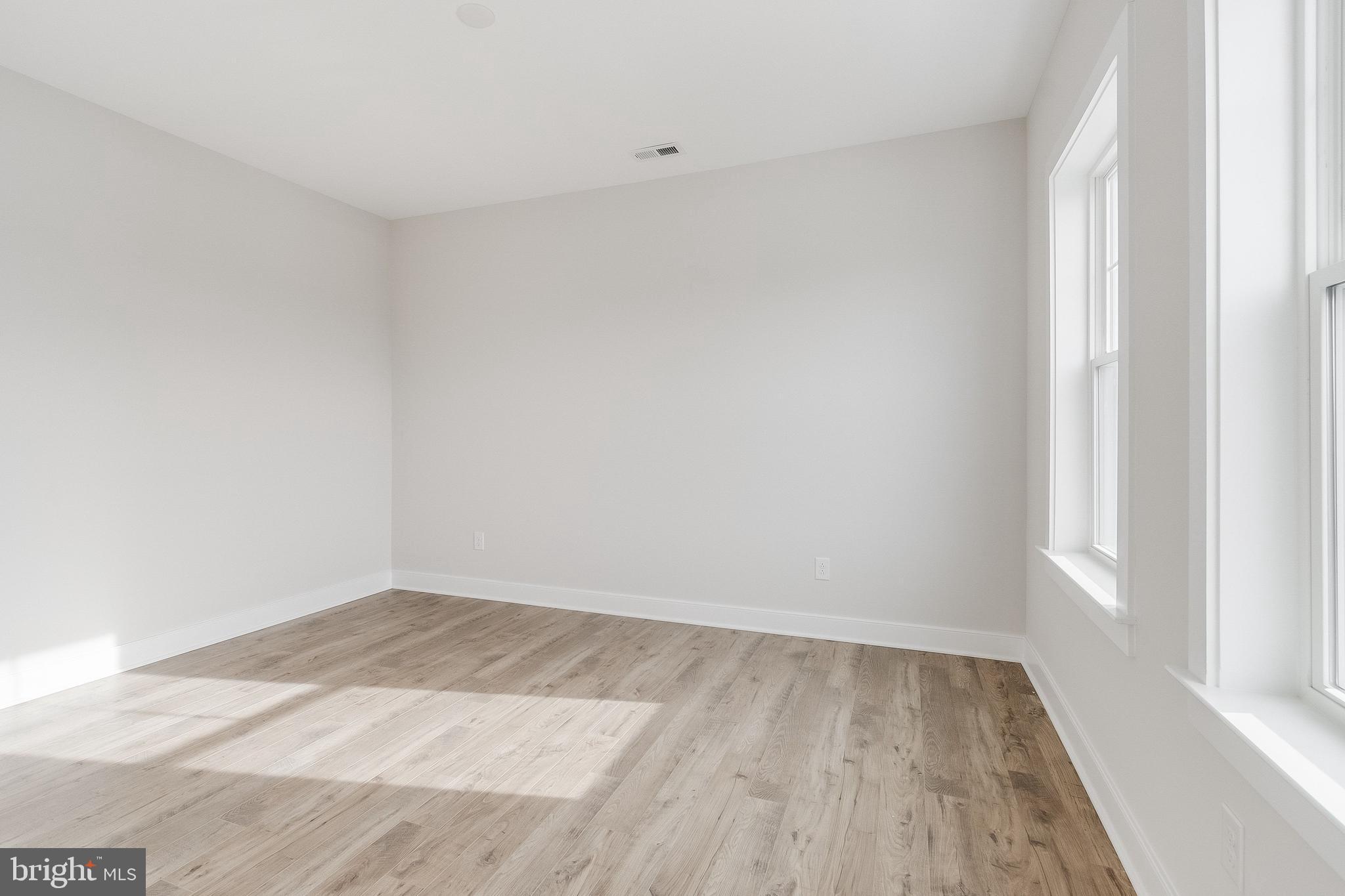 37828 Cedar Road Selbyville, DE 19975 - Photo 91 of 109 Bedroom 3