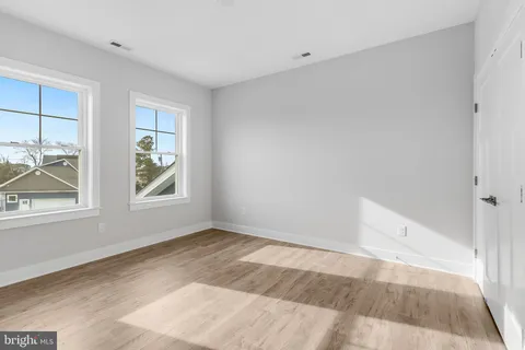 $1,730,000 | 37828 Cedar Road, Selbyville, DE 19975