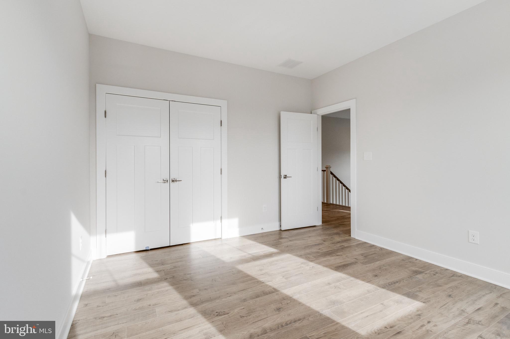 37828 Cedar Road Selbyville, DE 19975 - Photo 94 of 109 Bedroom 4