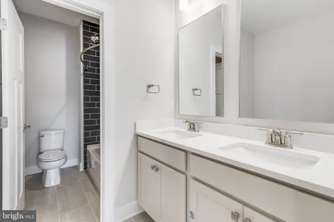 $1,730,000 | 37828 Cedar Road, Selbyville, DE 19975