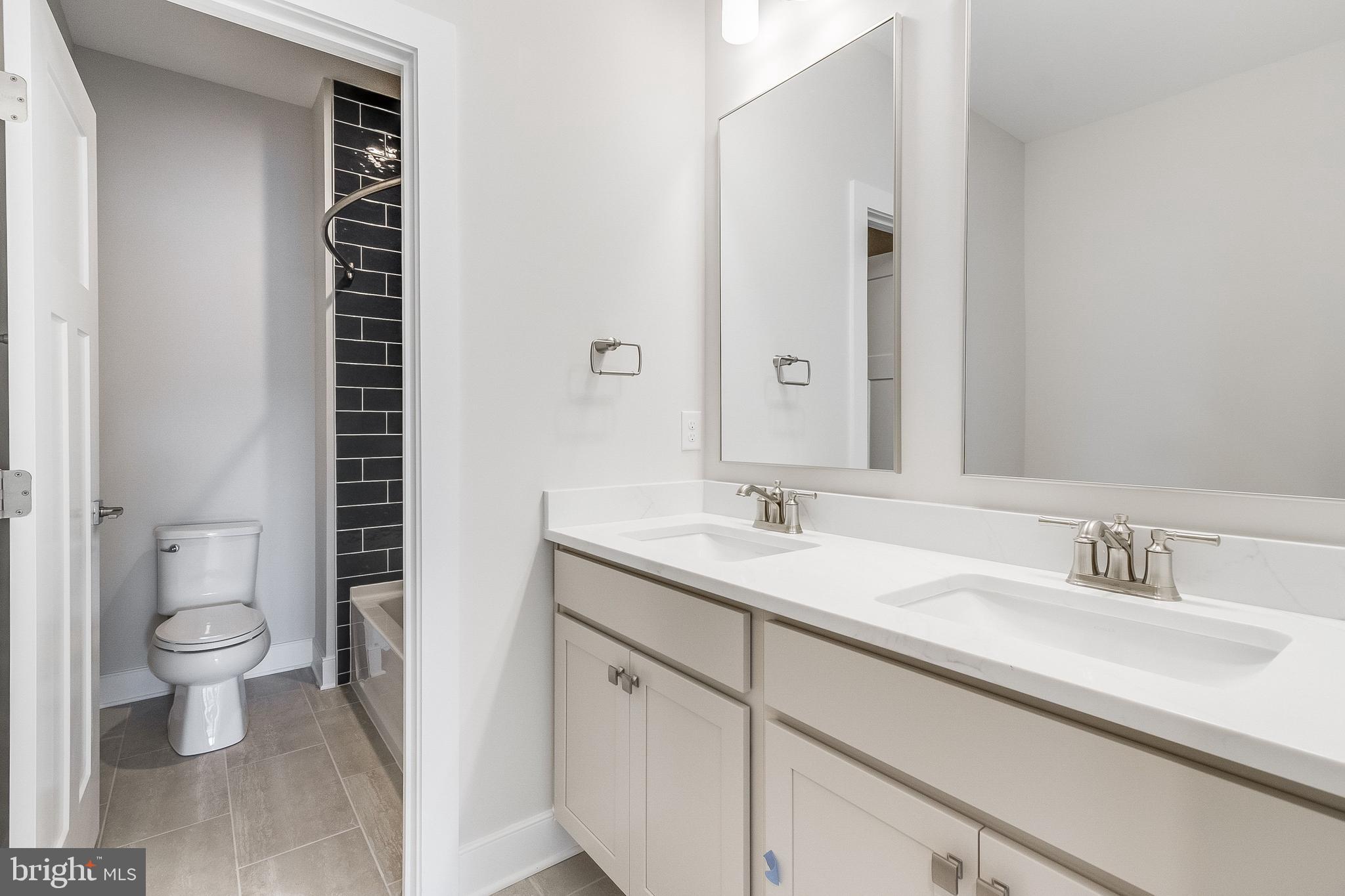37828 Cedar Road Selbyville, DE 19975 - Photo 95 of 109 a bathroom with a sink and a toilet