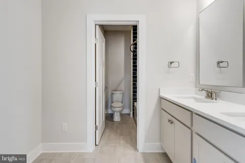 $1,730,000 | 37828 Cedar Road, Selbyville, DE 19975