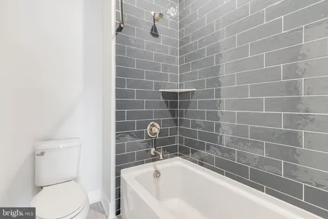 $1,730,000 | 37828 Cedar Road, Selbyville, DE 19975