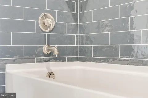 $1,730,000 | 37828 Cedar Road, Selbyville, DE 19975